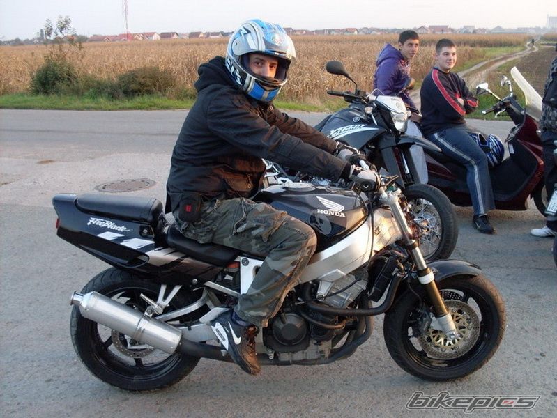 Photo 2077023