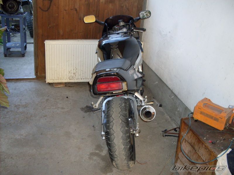 Photo 2077026