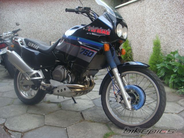Photo 2077029