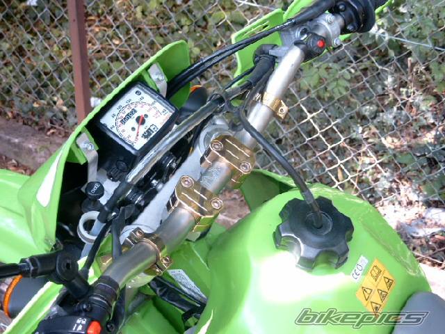 Bike Photo 207703