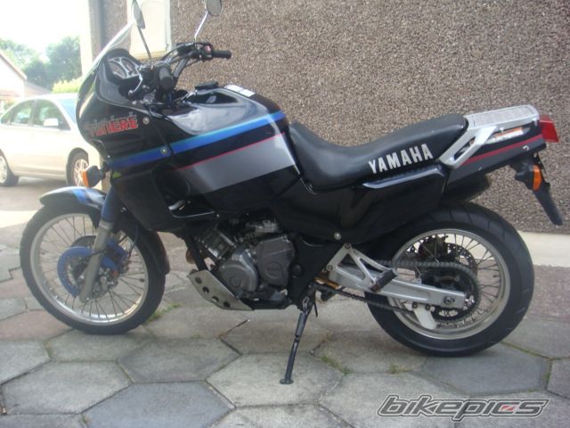 Photo 2077030