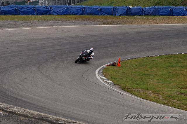 Photo 207704