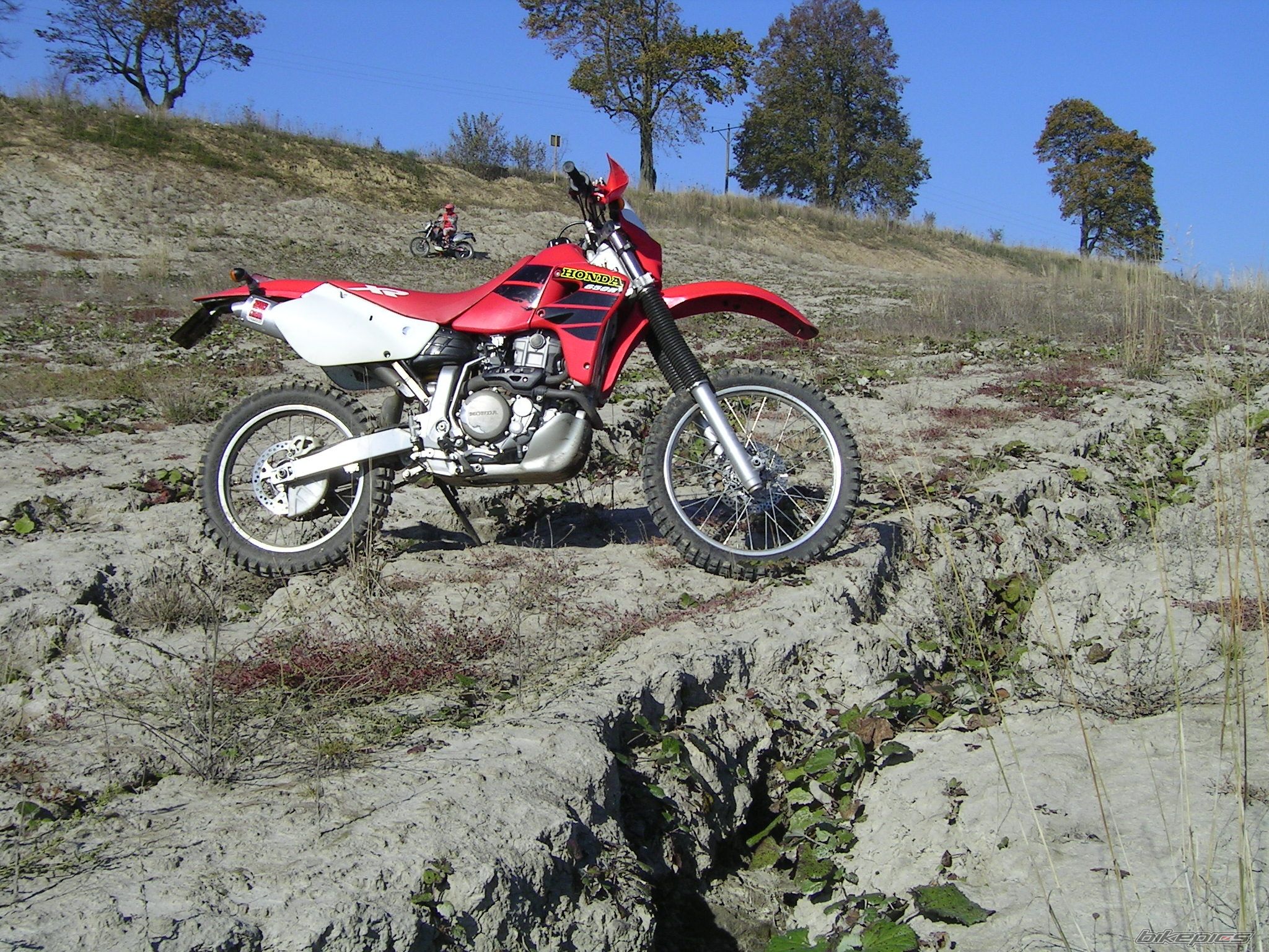Bike Photo 2077041