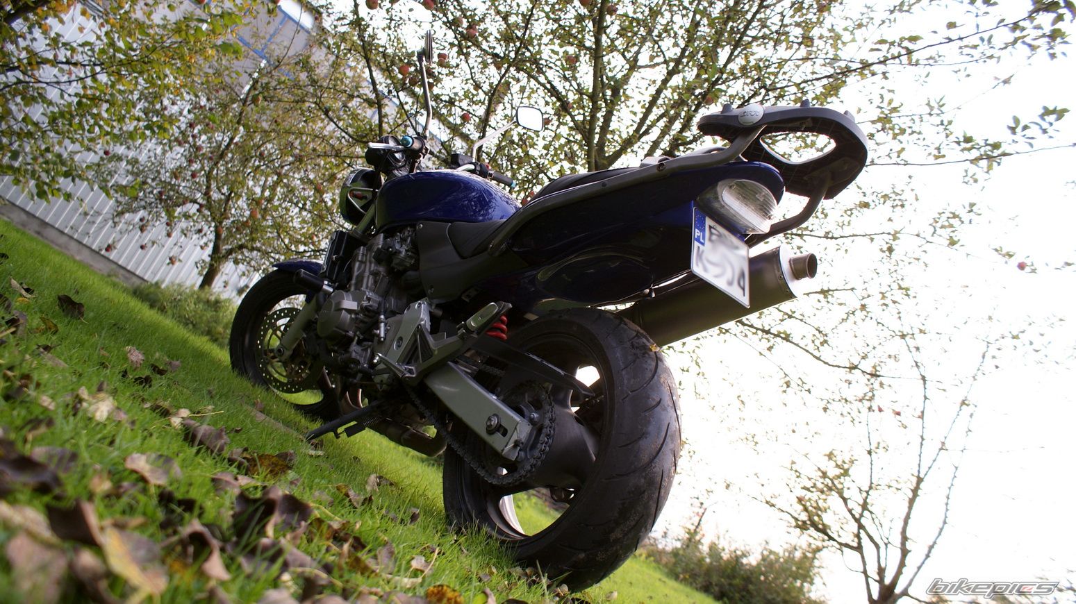 Bike Photo 2077043