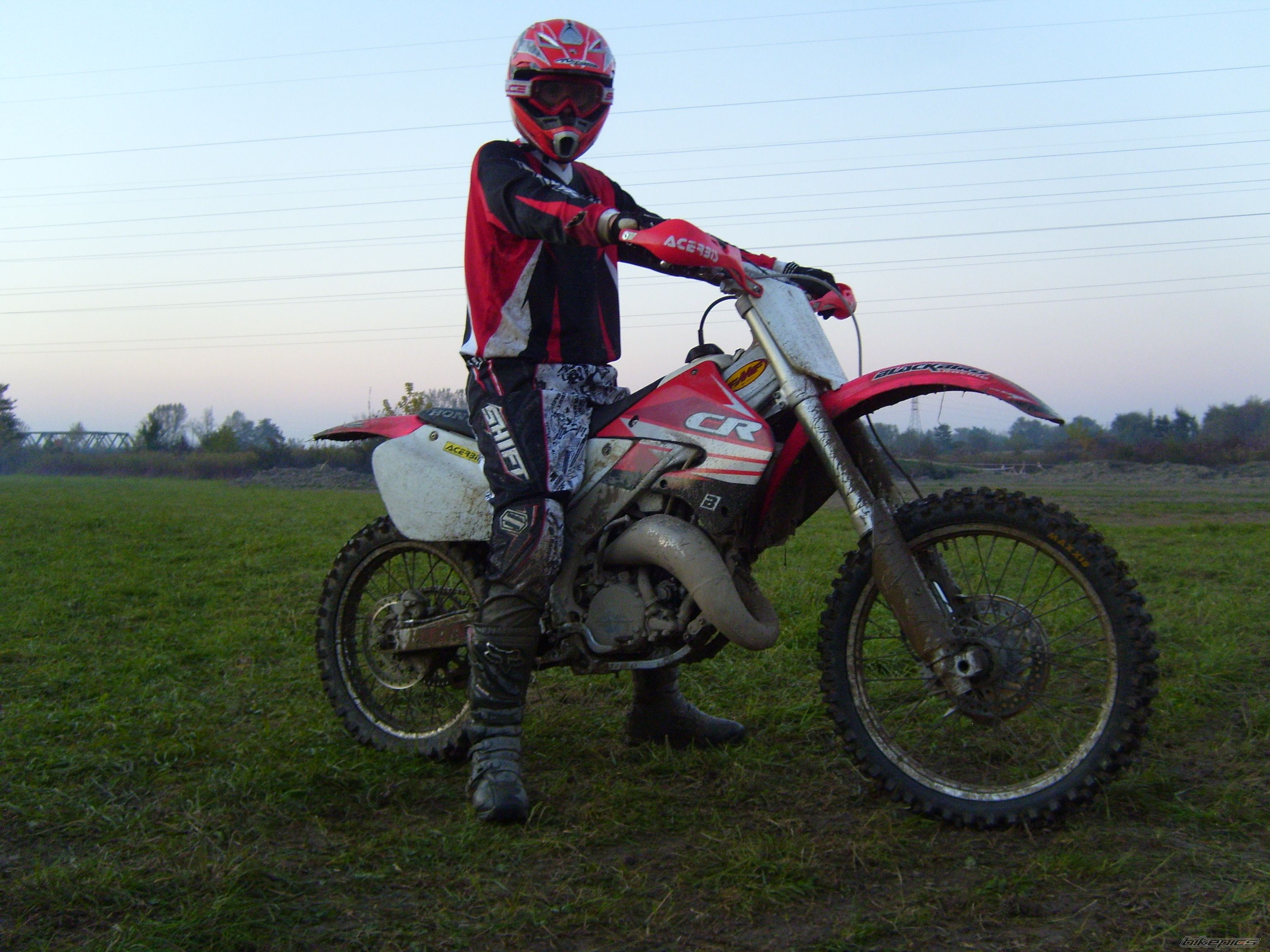 Bike Photo 2077046