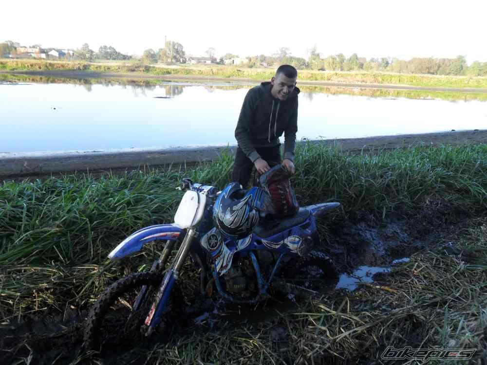 Photo 2077049