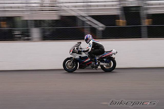 Photo 207705