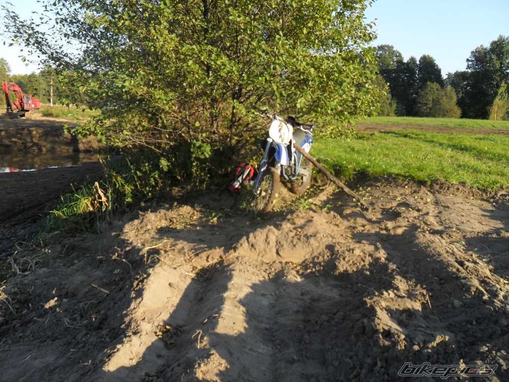 Photo 2077057