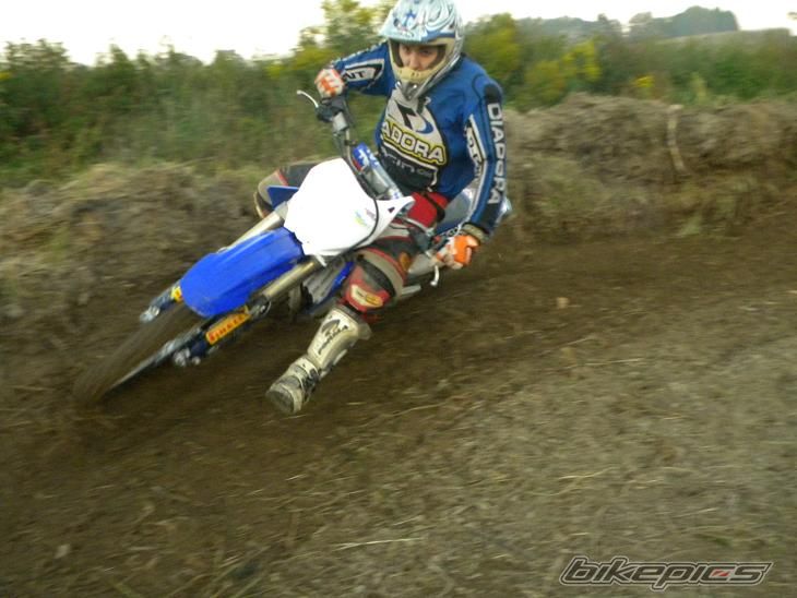 Photo 2077061