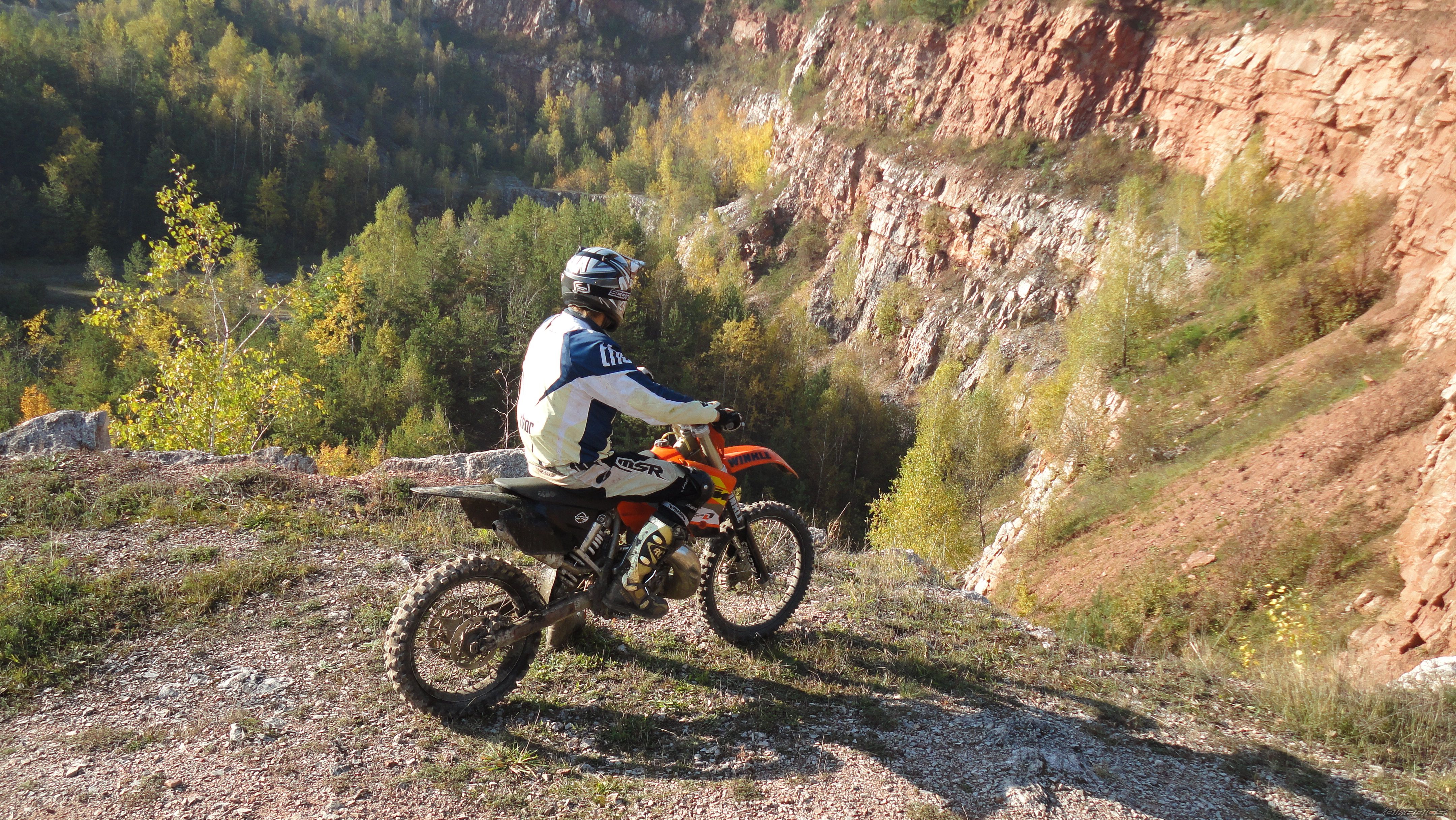 Photo 2077062