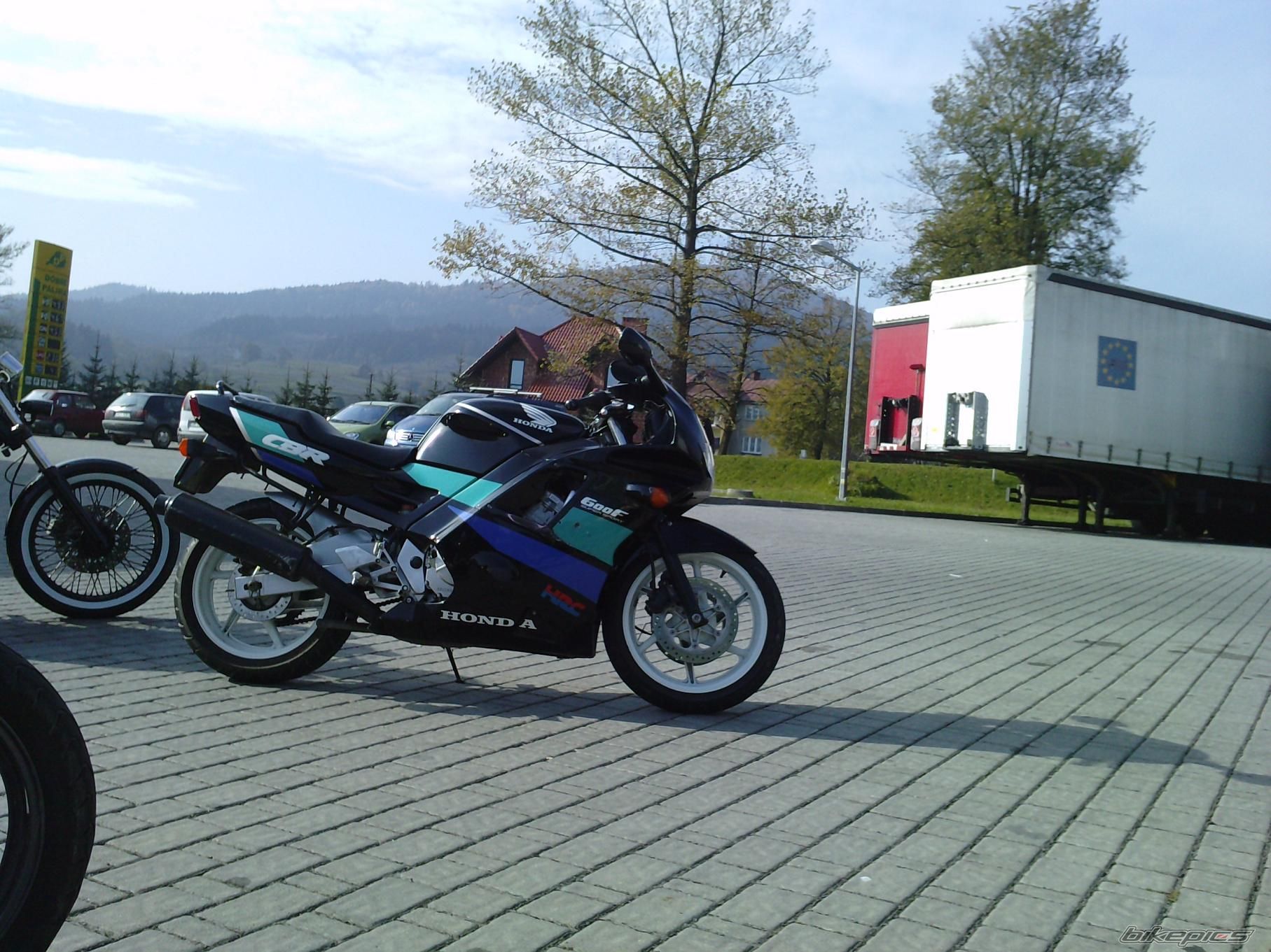 Photo 2077066