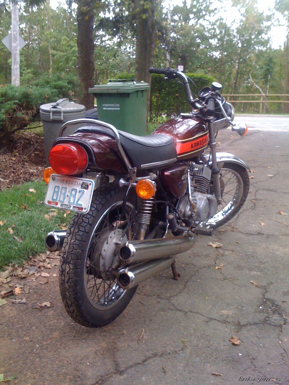 Photo 2077080