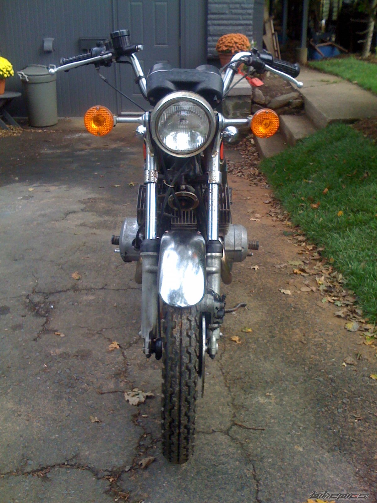 Bike Photo 2077081
