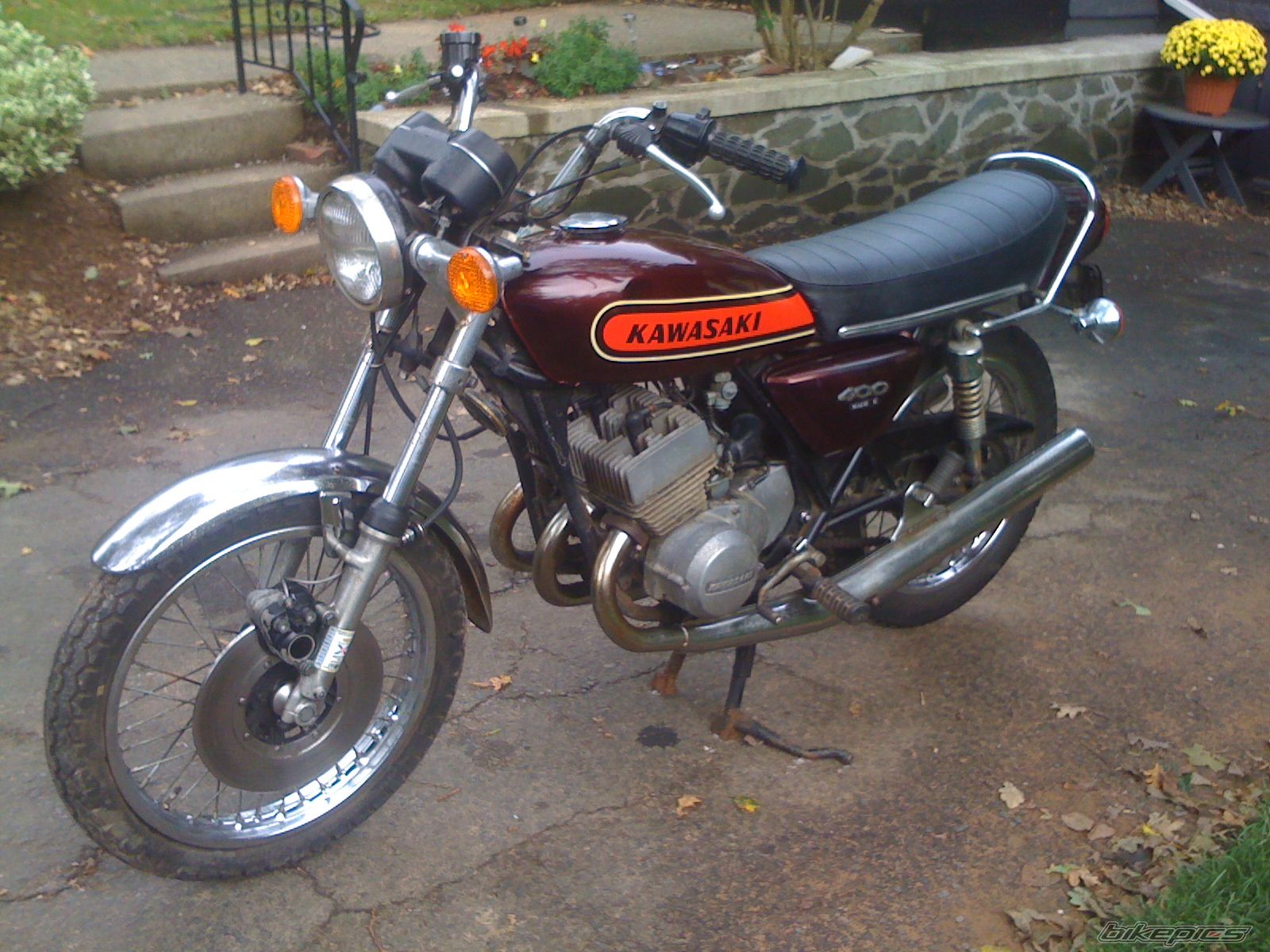 Photo 2077082