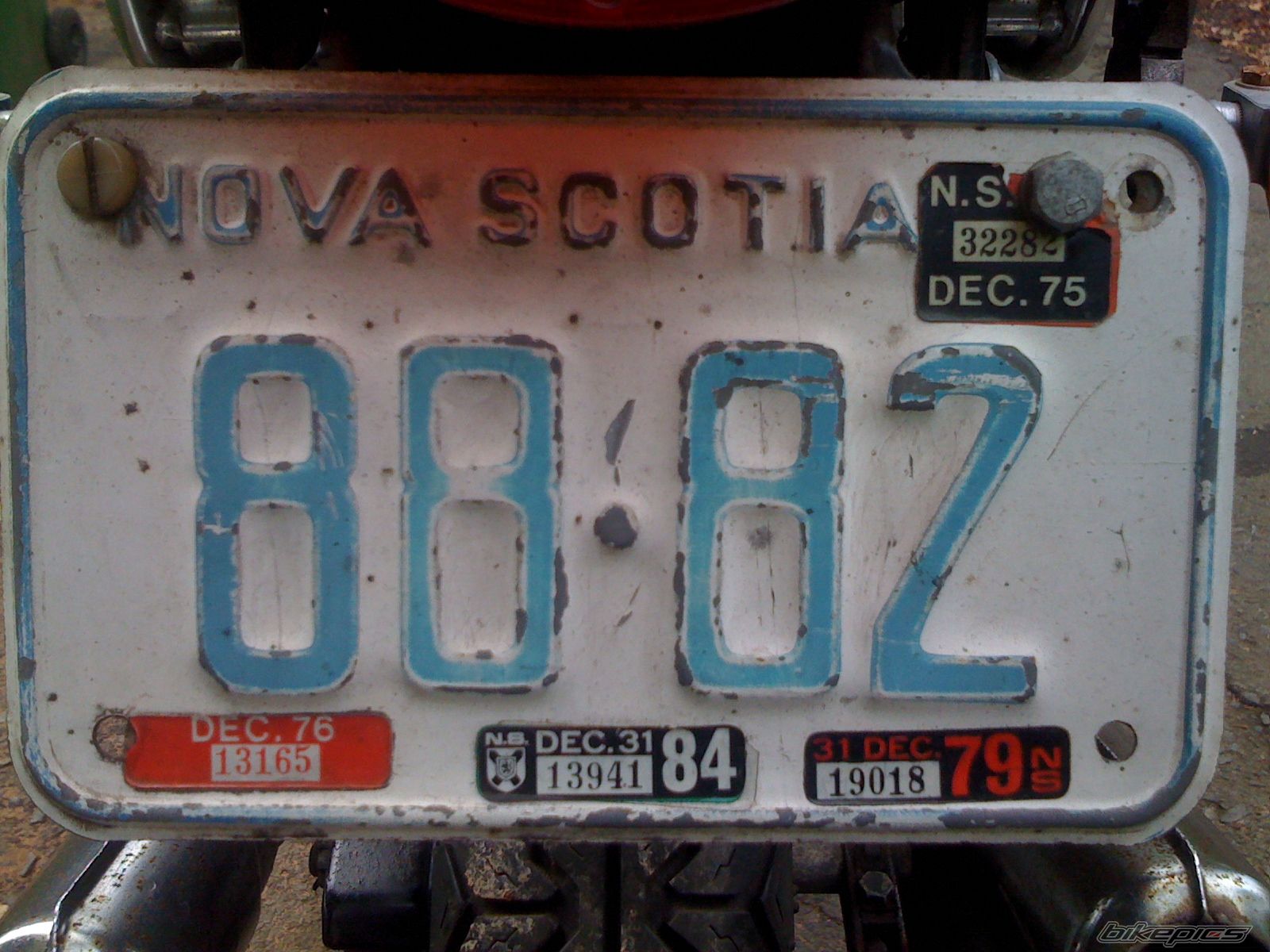 Photo 2077086