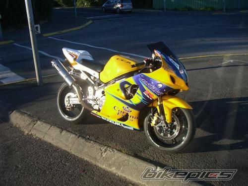 Bike Photo 2077089
