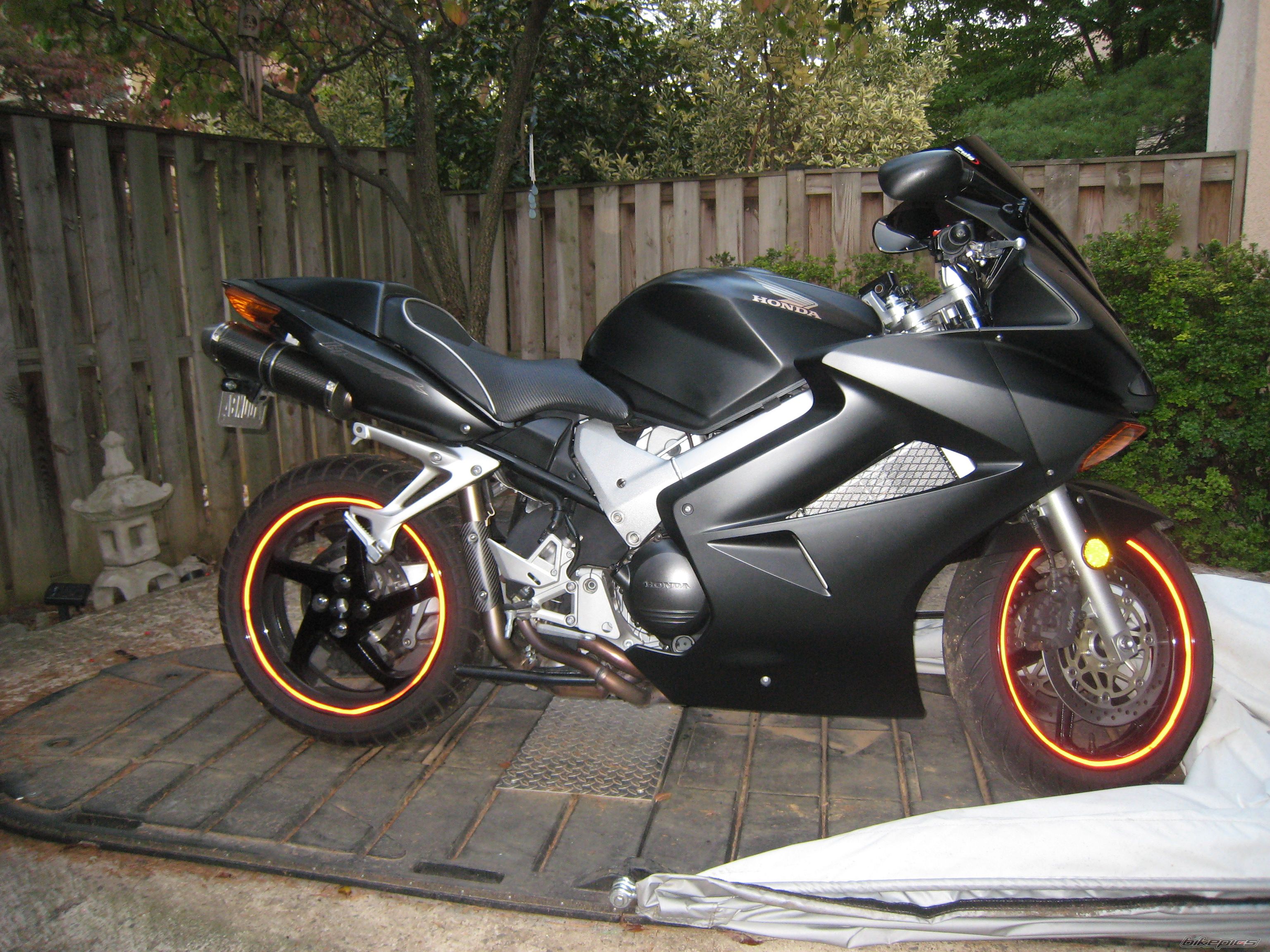 Photo 2077090