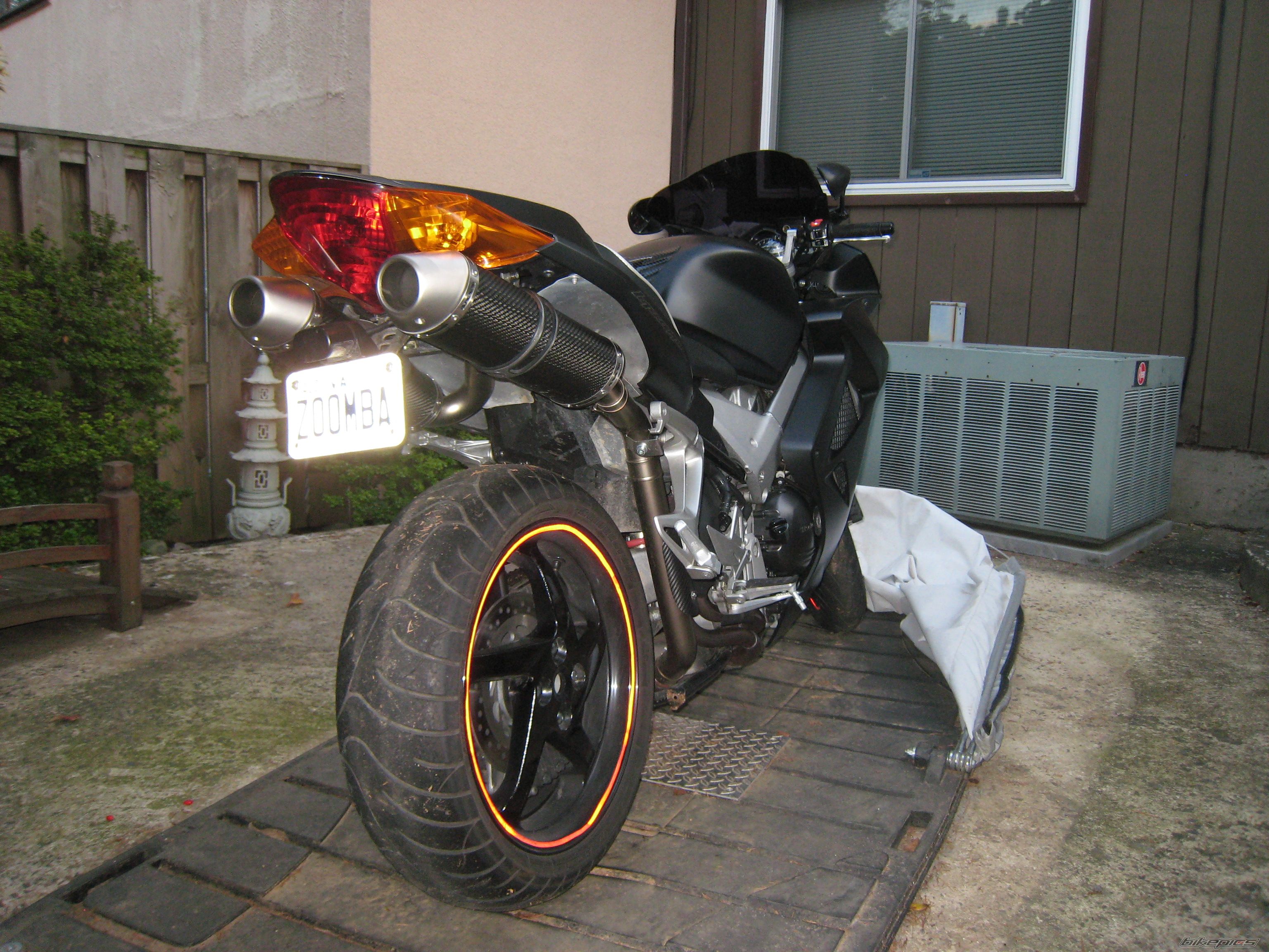 Photo 2077091
