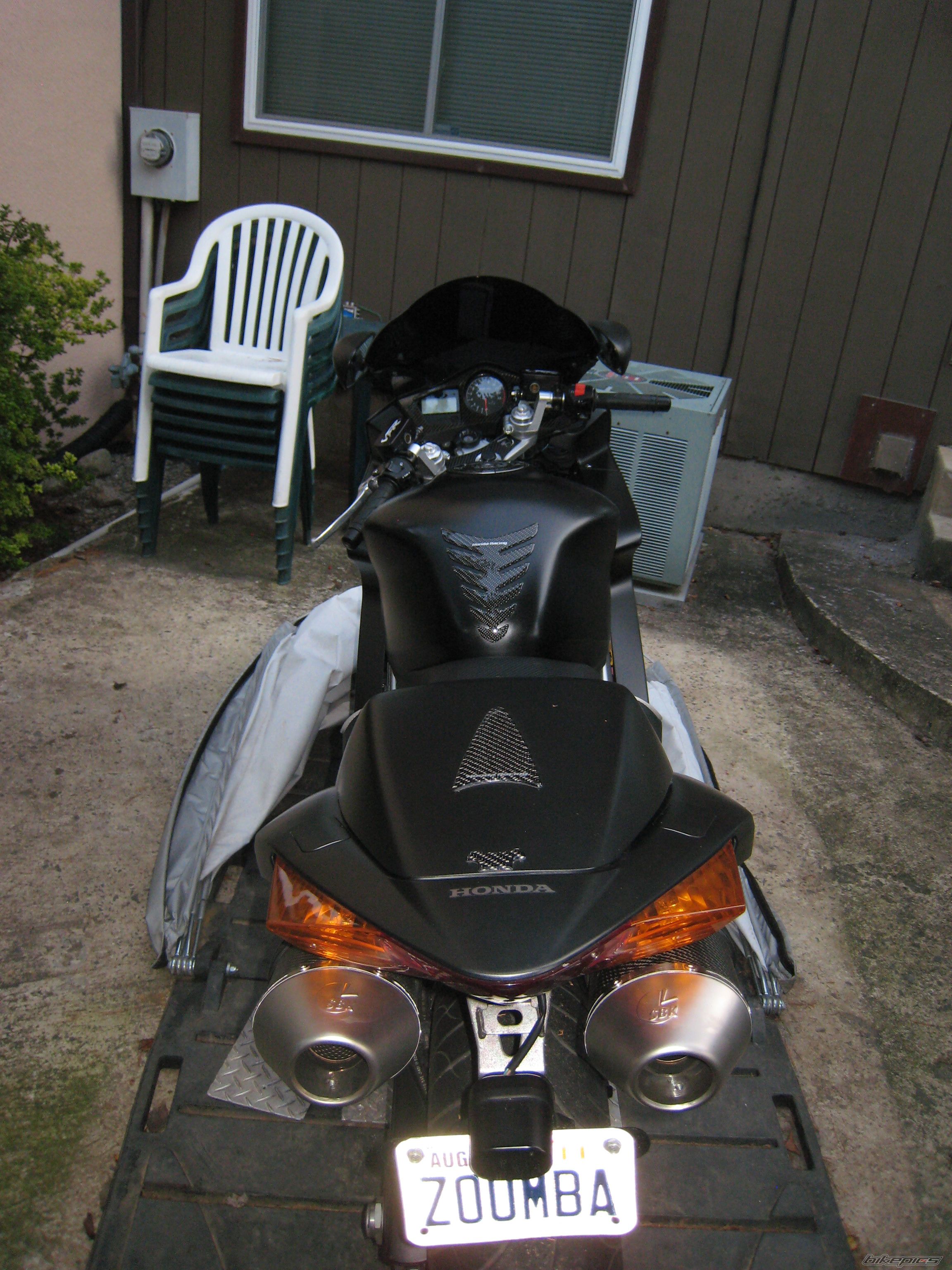 Photo 2077093
