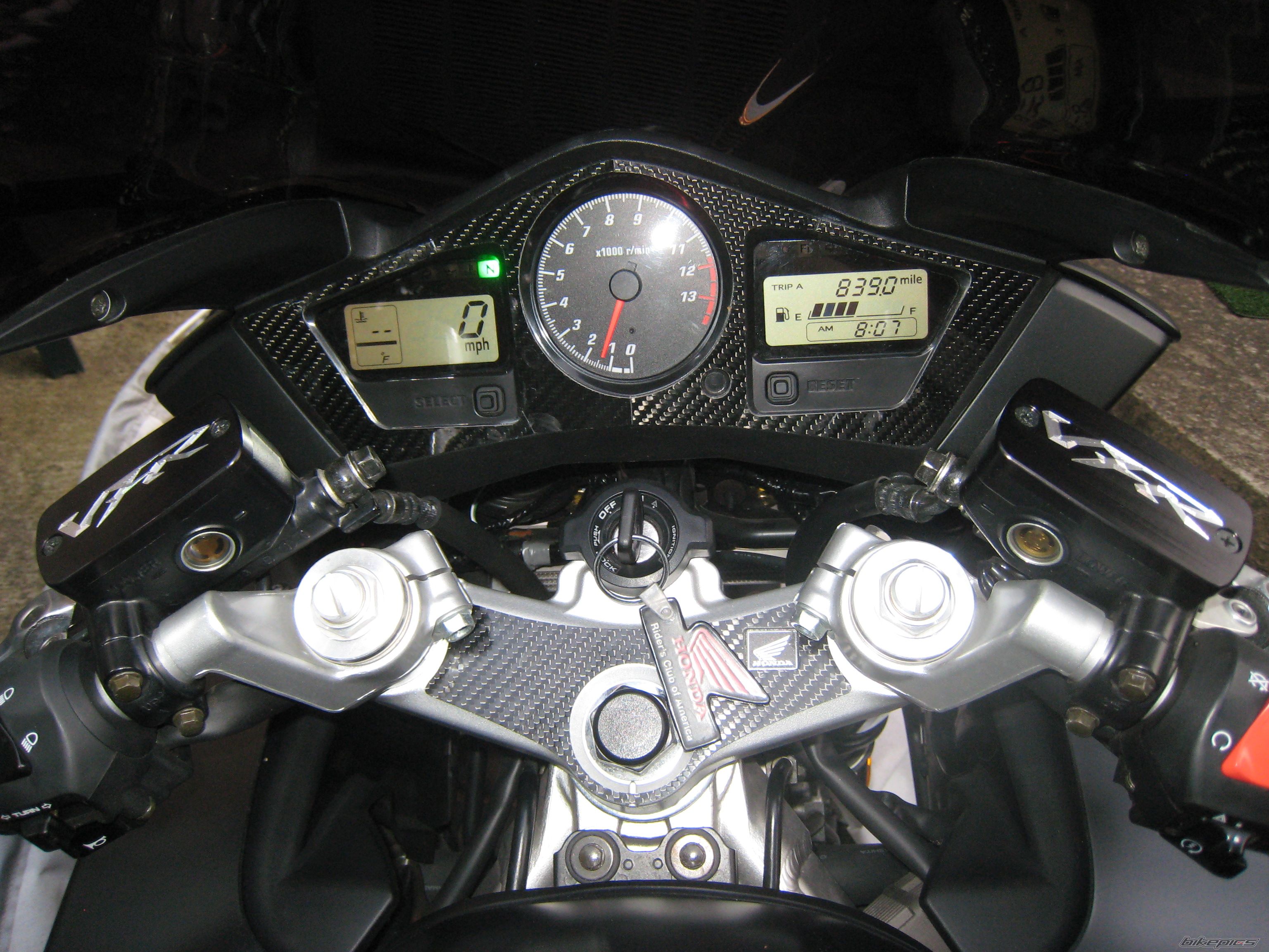 Photo 2077094