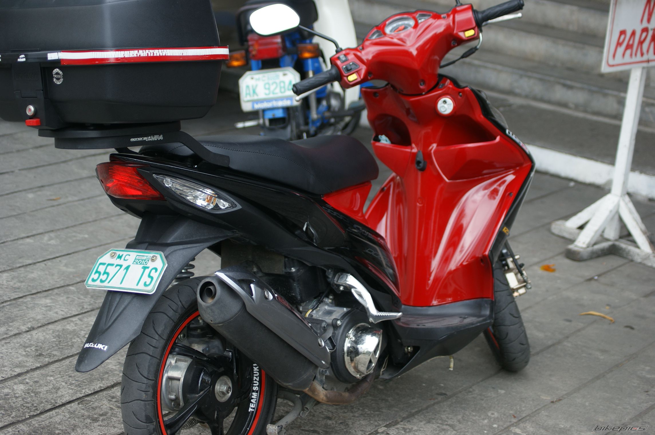 Photo 2077098