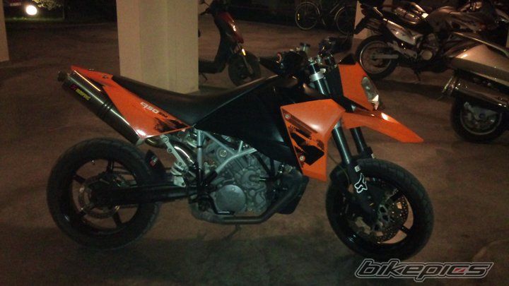 Bike Photo 2077106
