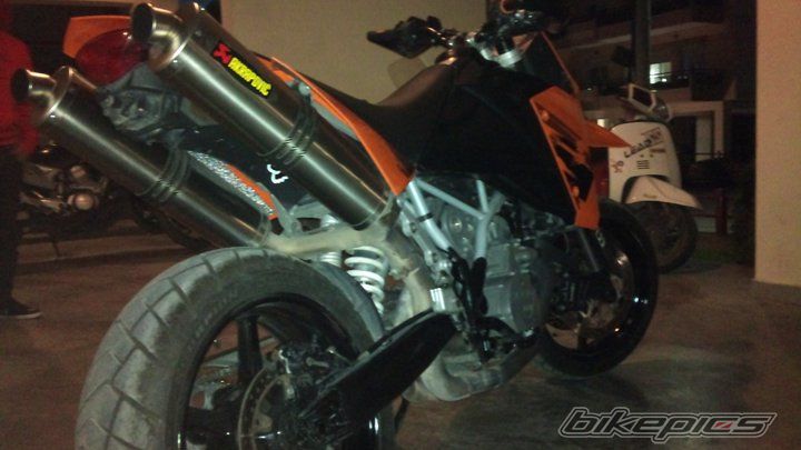 Photo 2077107