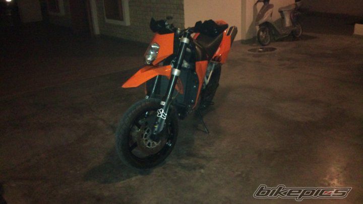 Photo 2077108