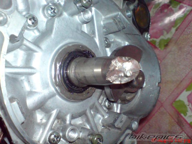 Photo 2077115