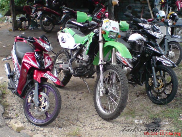 Photo 2077119