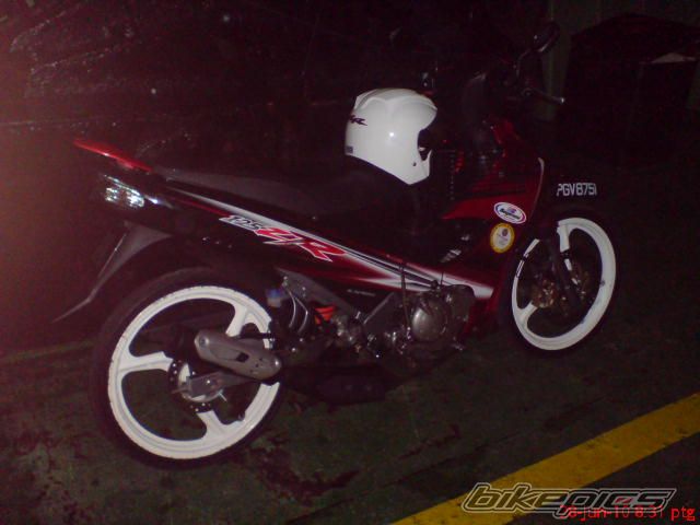 Photo 2077122