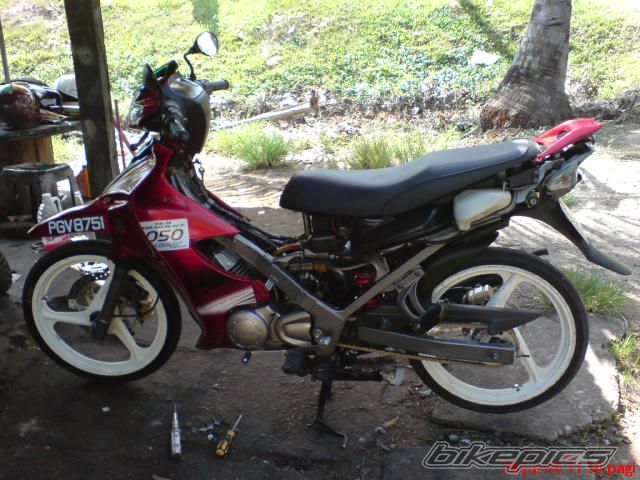 Photo 2077123