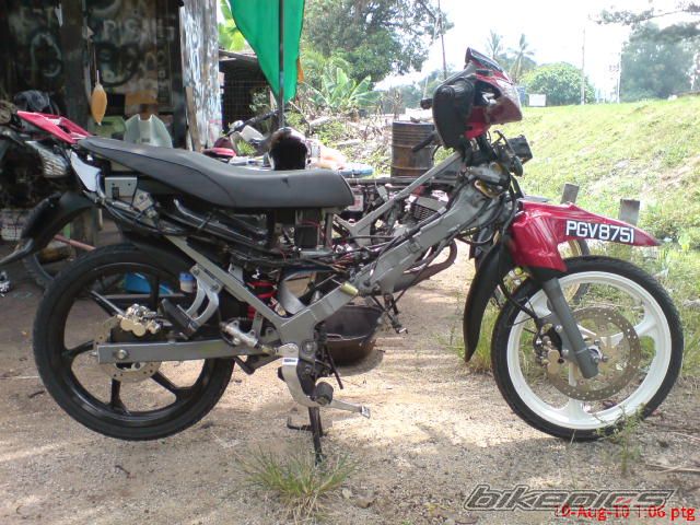 Photo 2077124