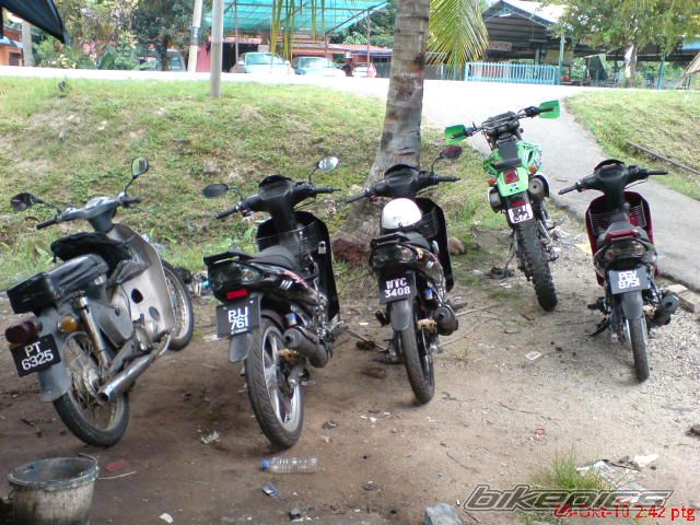 Photo 2077125