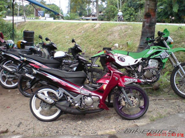 Photo 2077126