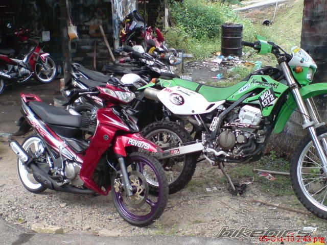 Photo 2077127
