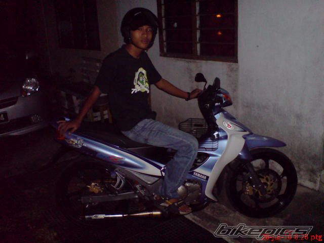 Photo 2077129