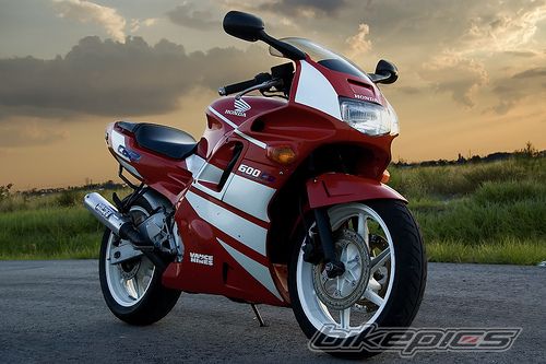 Photo 2077130
