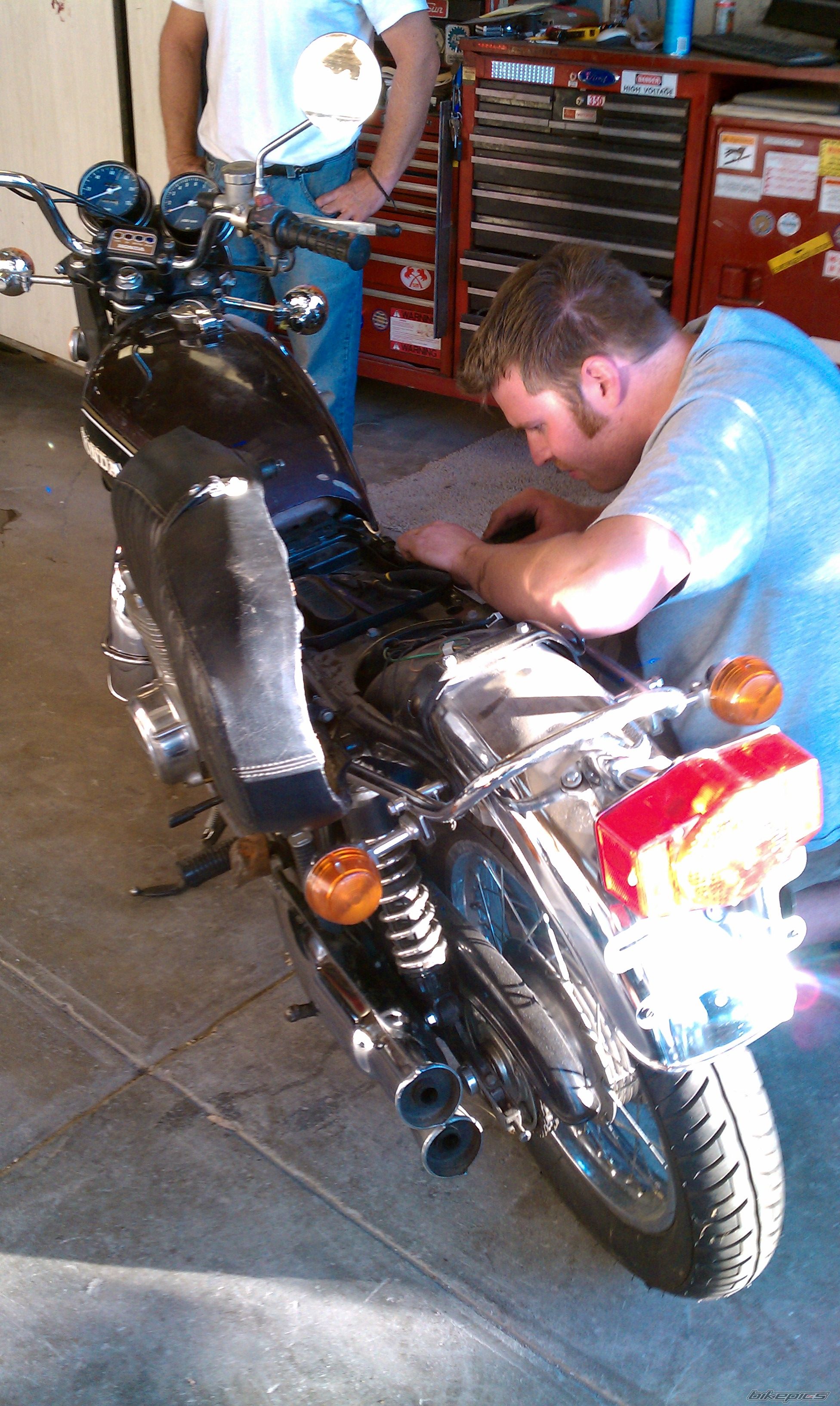 Photo 2077140