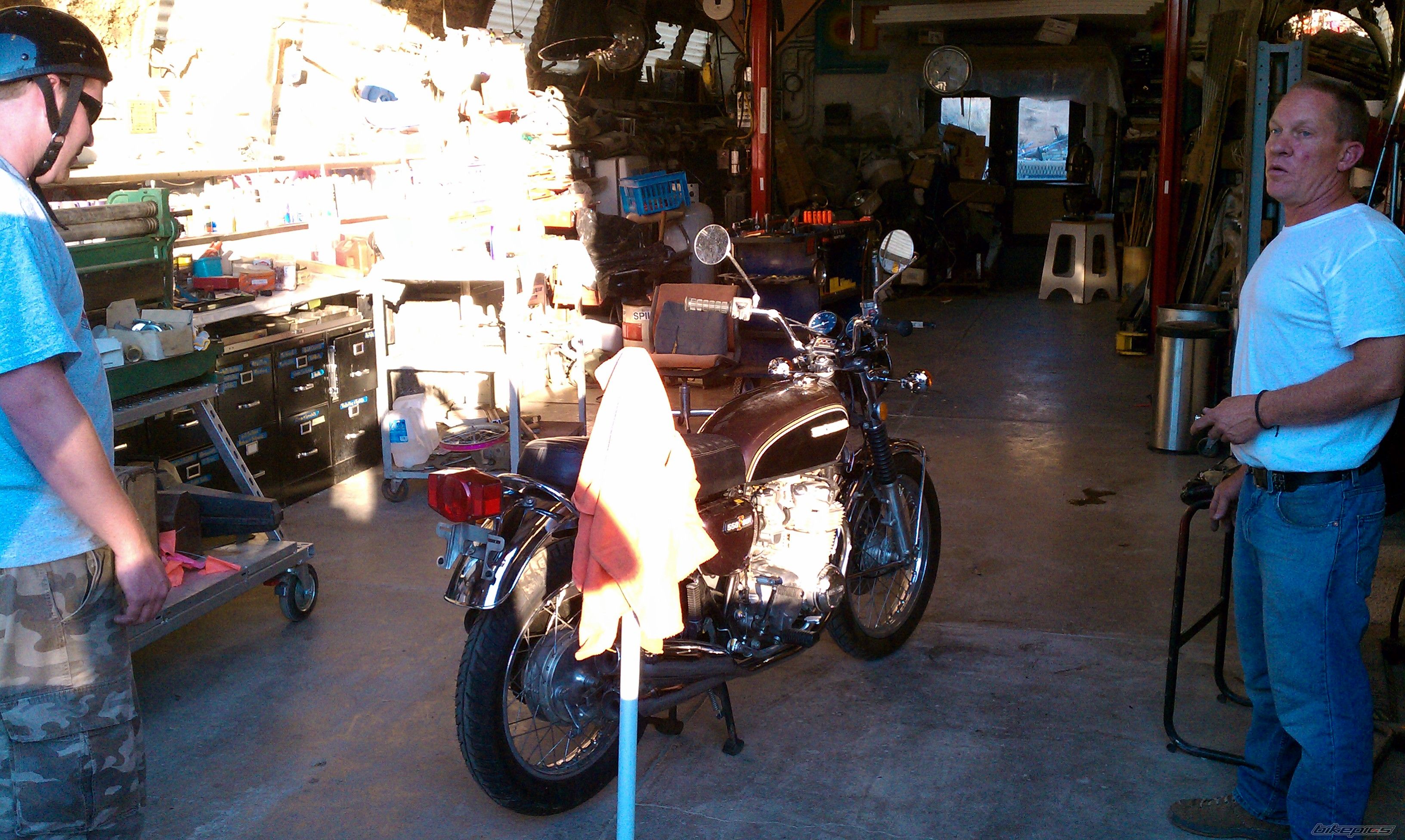 Photo 2077148