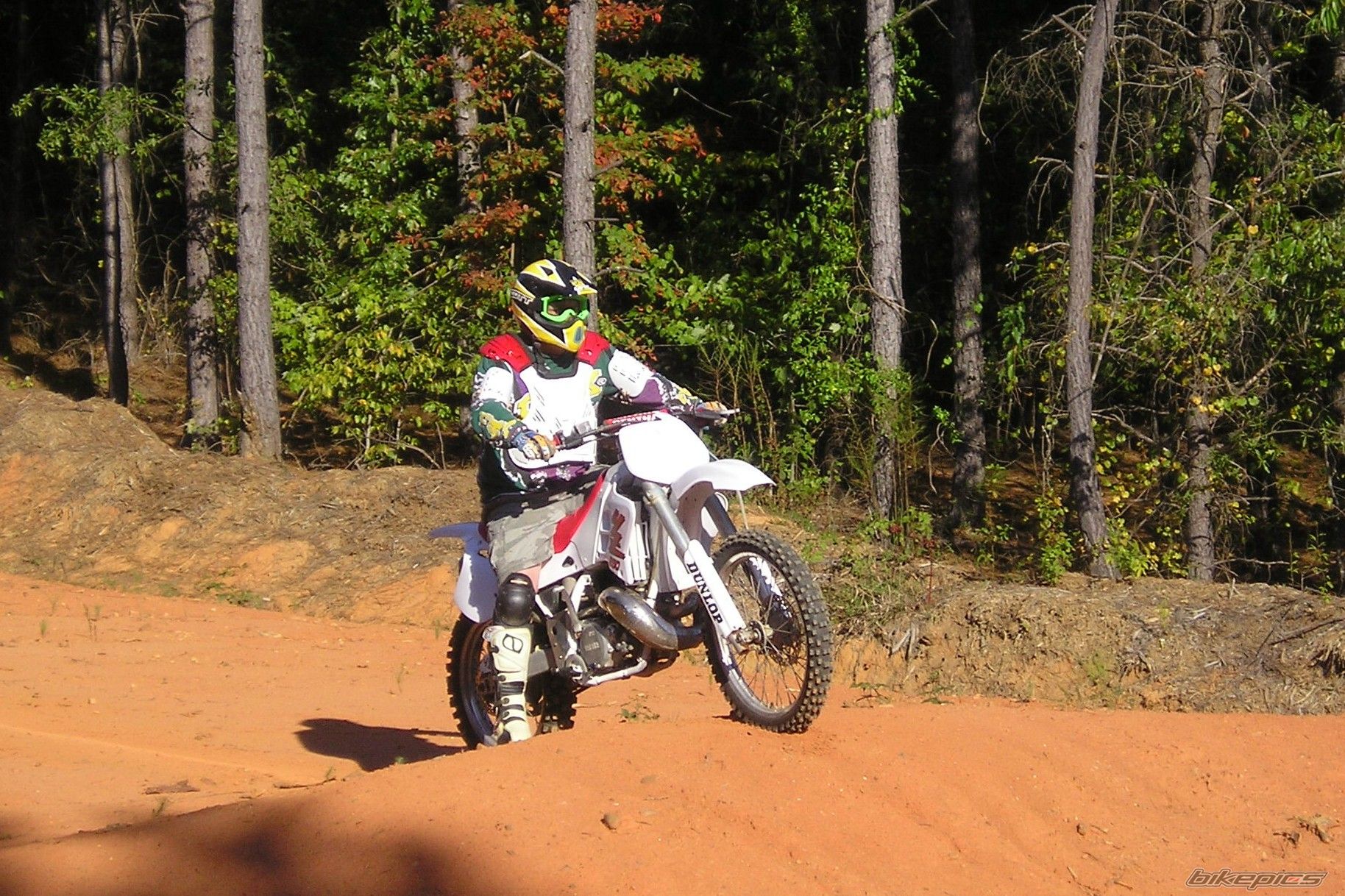 Photo 2077158
