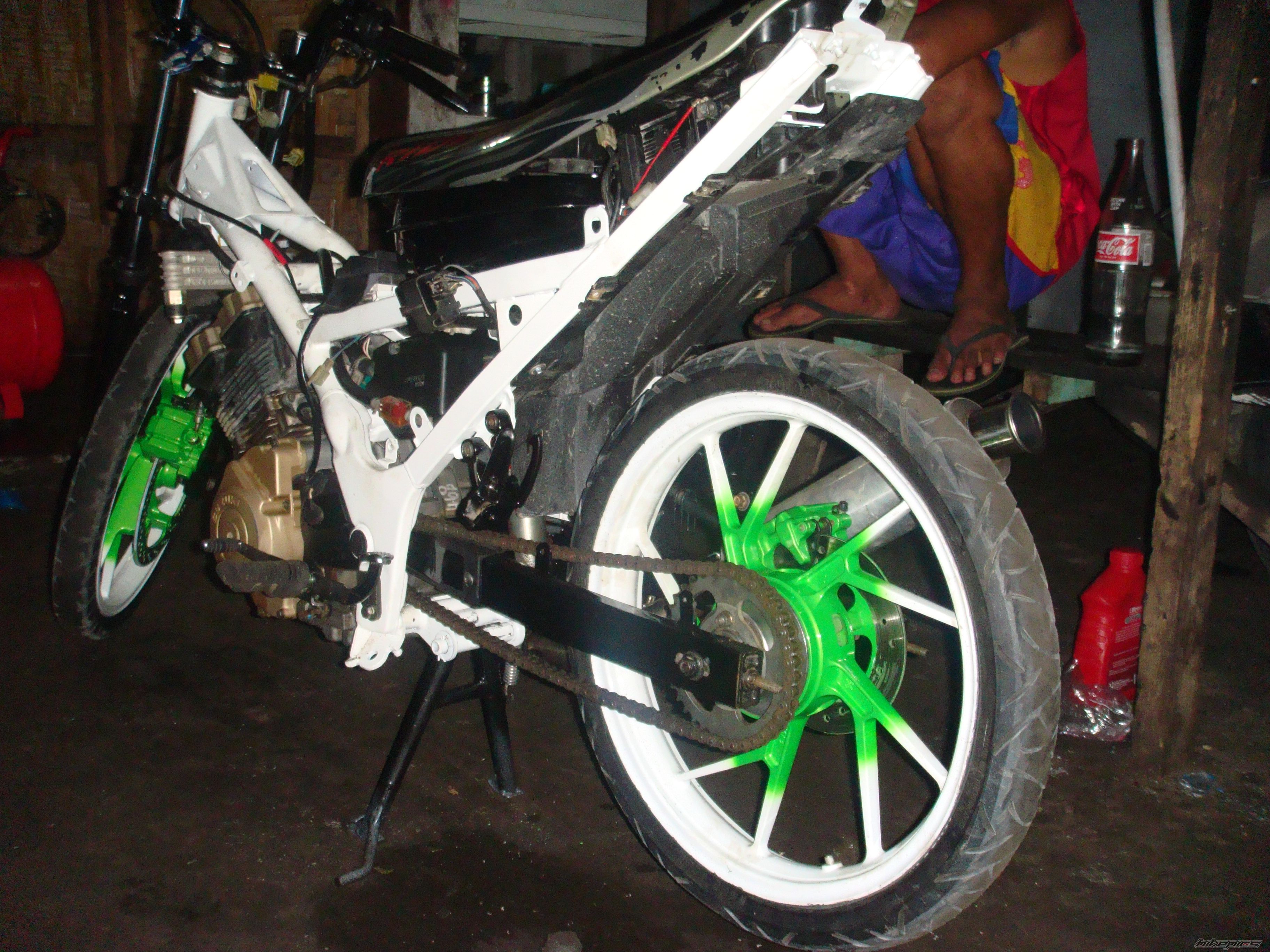 Photo 2077163