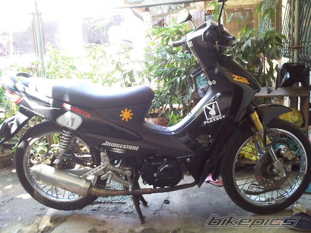 Photo 2077165