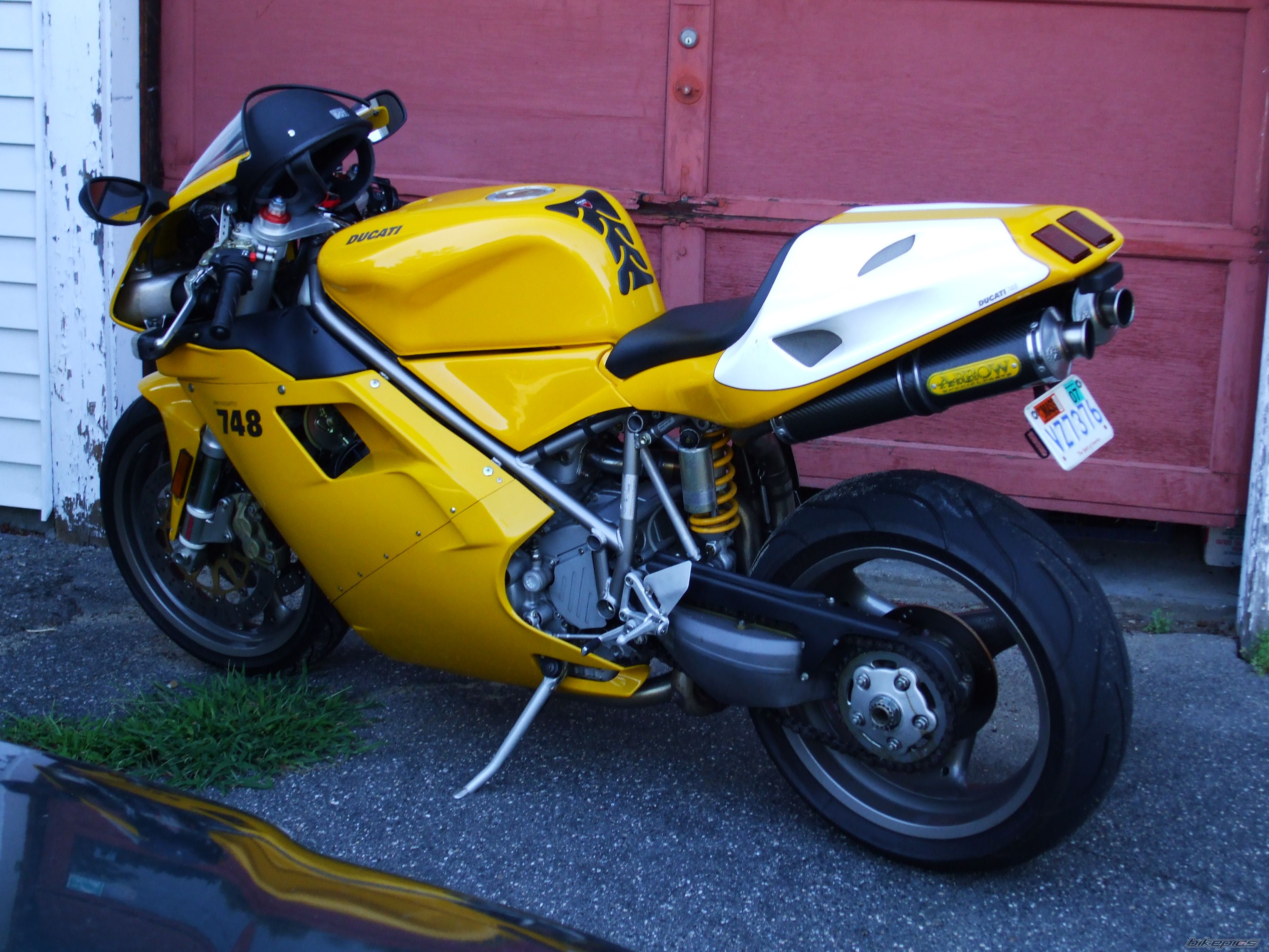 Photo 2077169