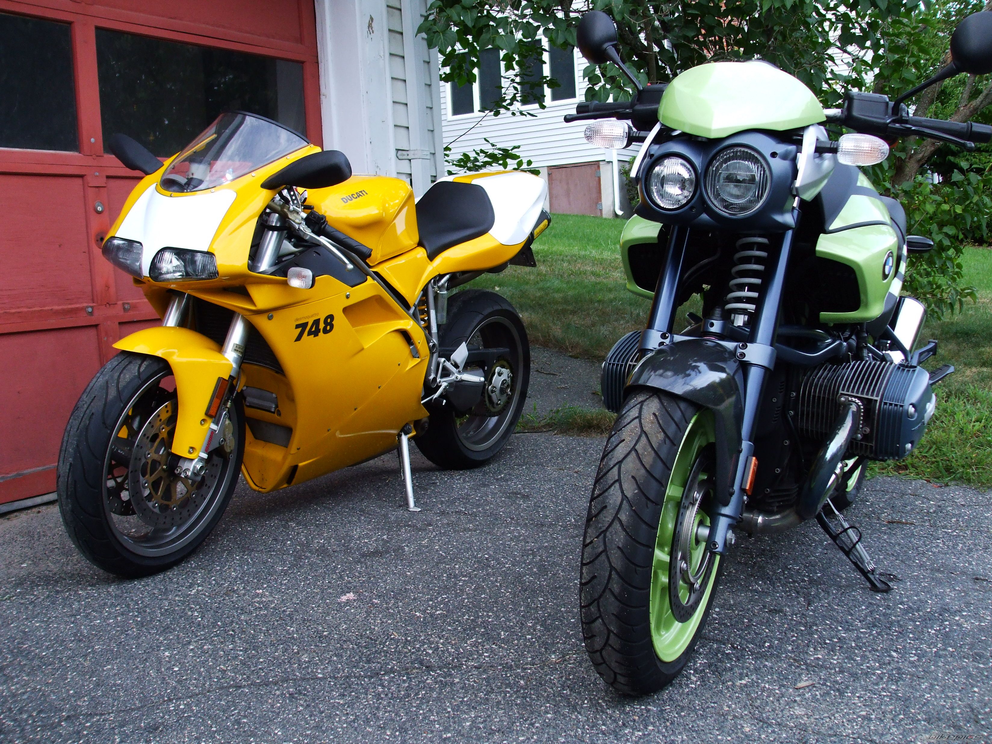 Photo 2077171