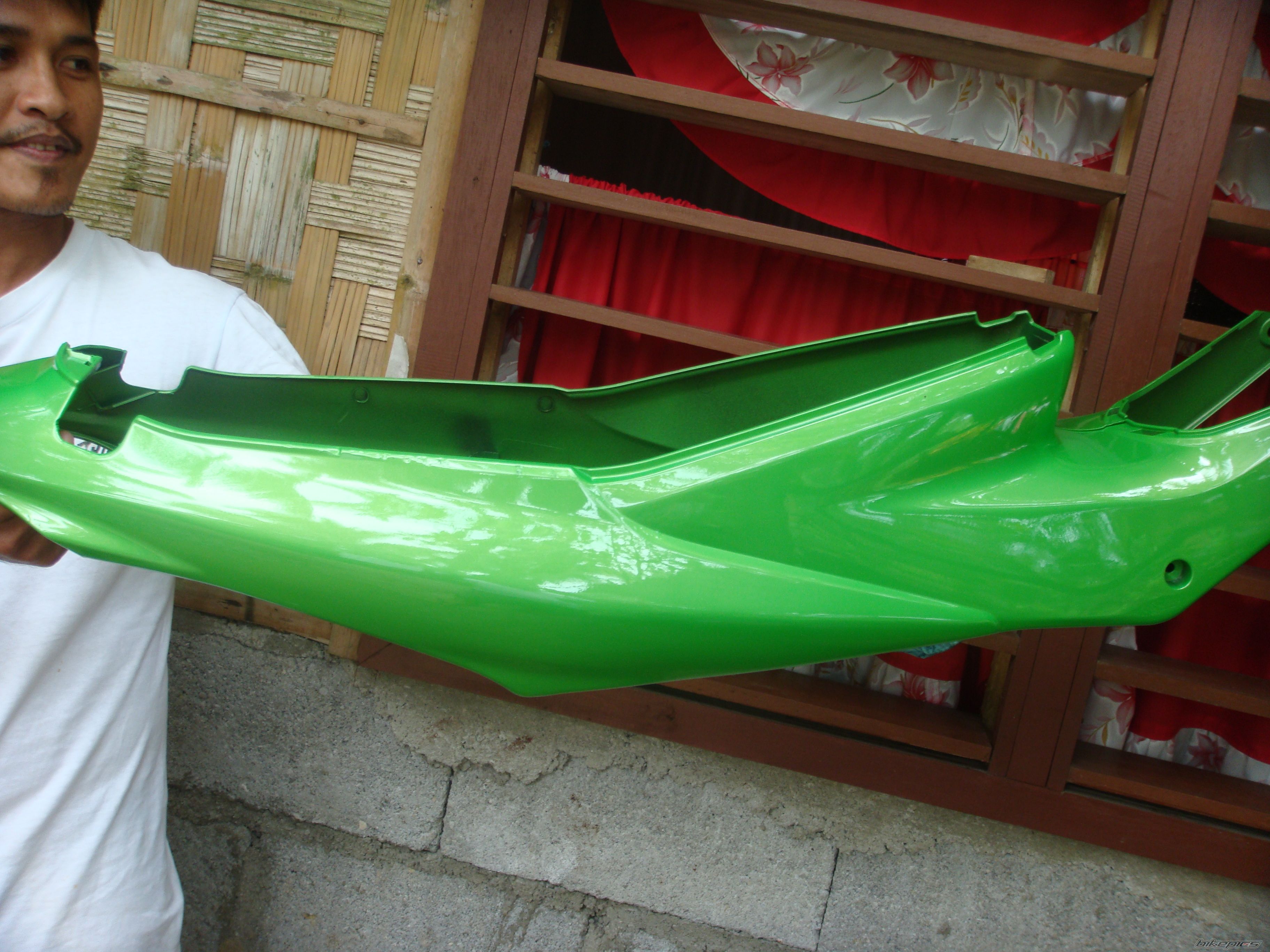 Photo 2077181