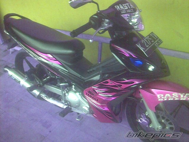 Photo 2077193