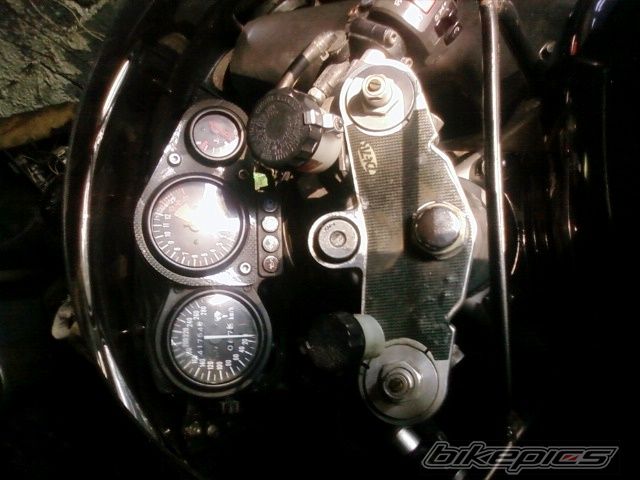 Photo 2077194