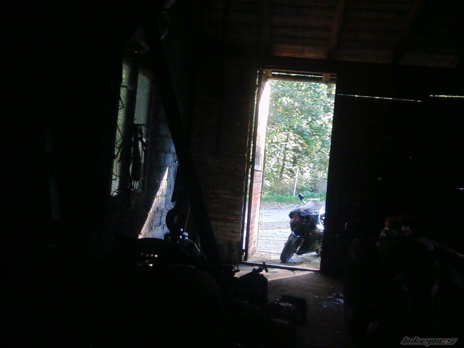 Photo 2077196
