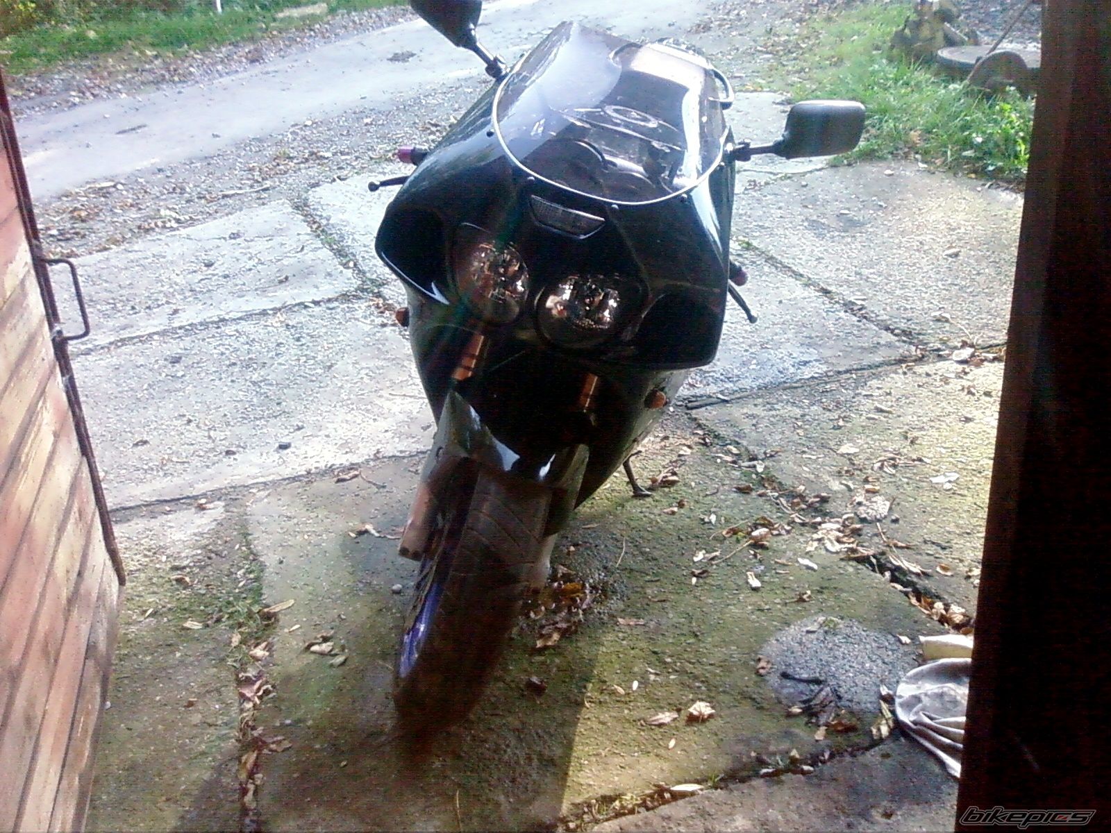 Photo 2077197